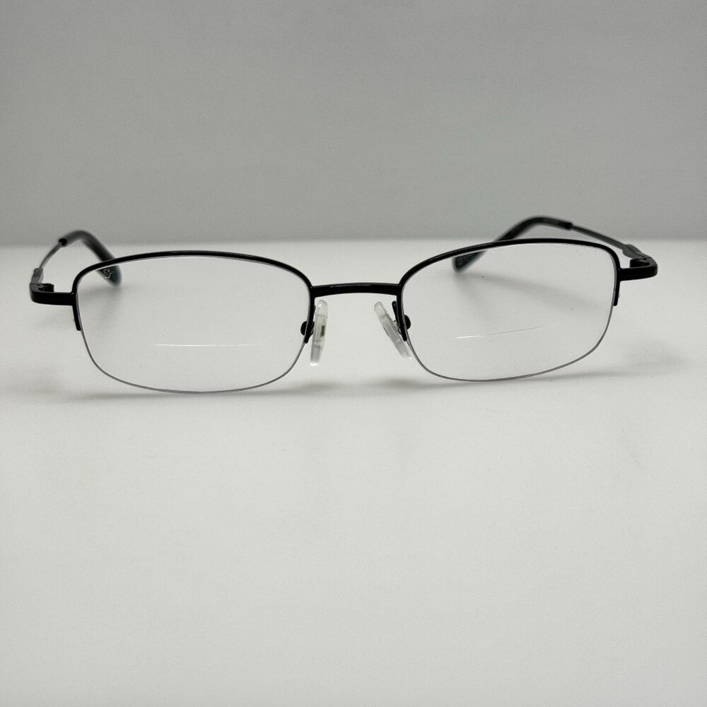 Zenni 461821 Eyeglasses Eye Glasses Frames